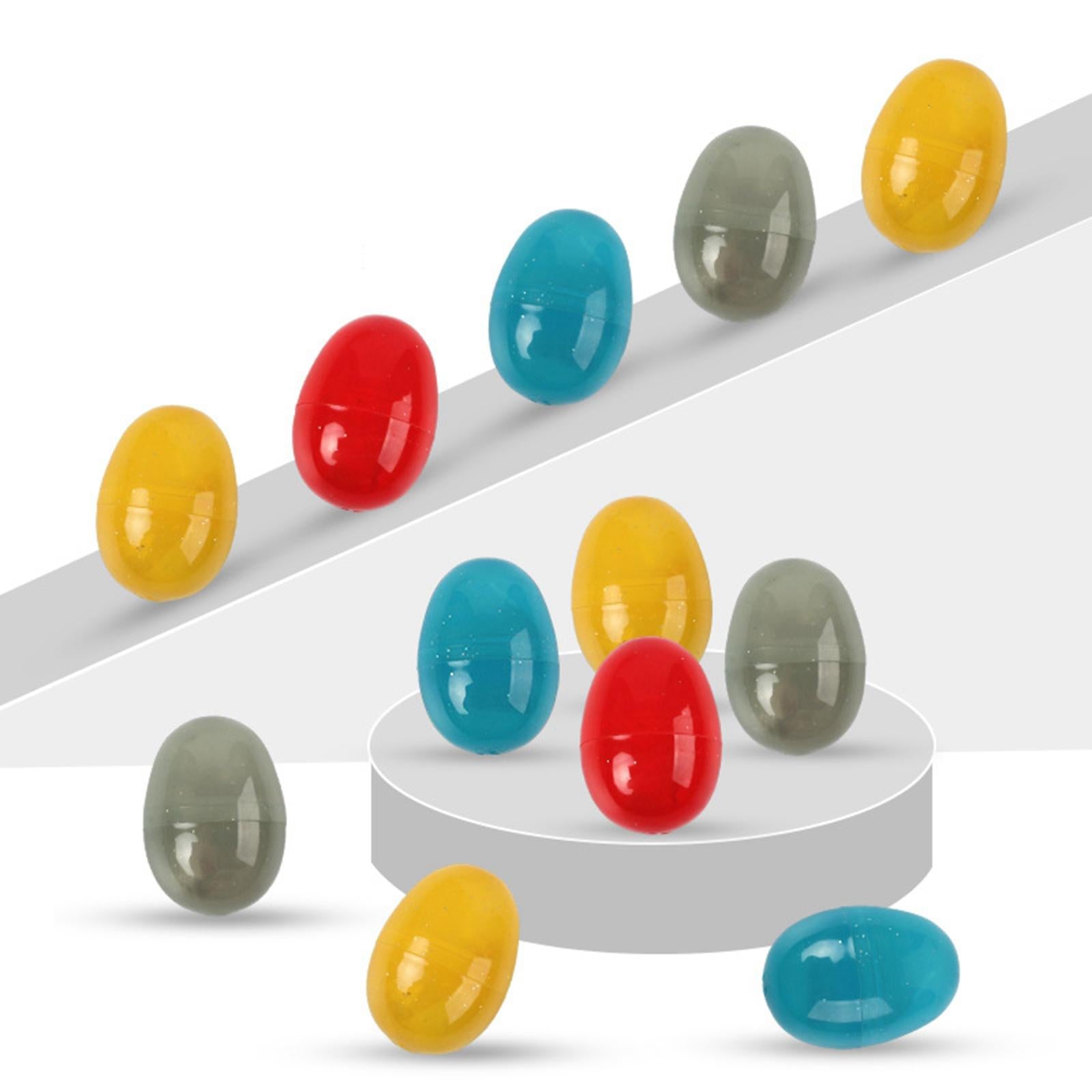 Mini Vending Machine for Kids Toys Machine for Toddlers Boys Girls Children