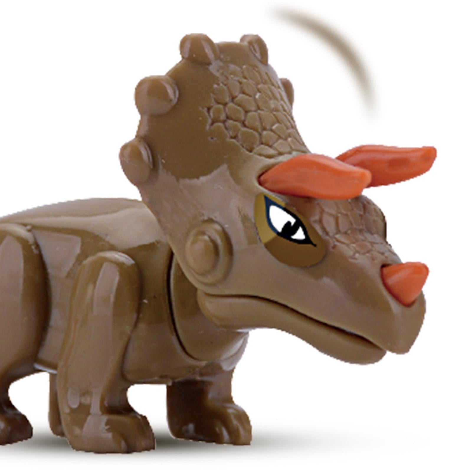 Mini Vending Machine for Kids Toys Machine for Toddlers Boys Girls Children