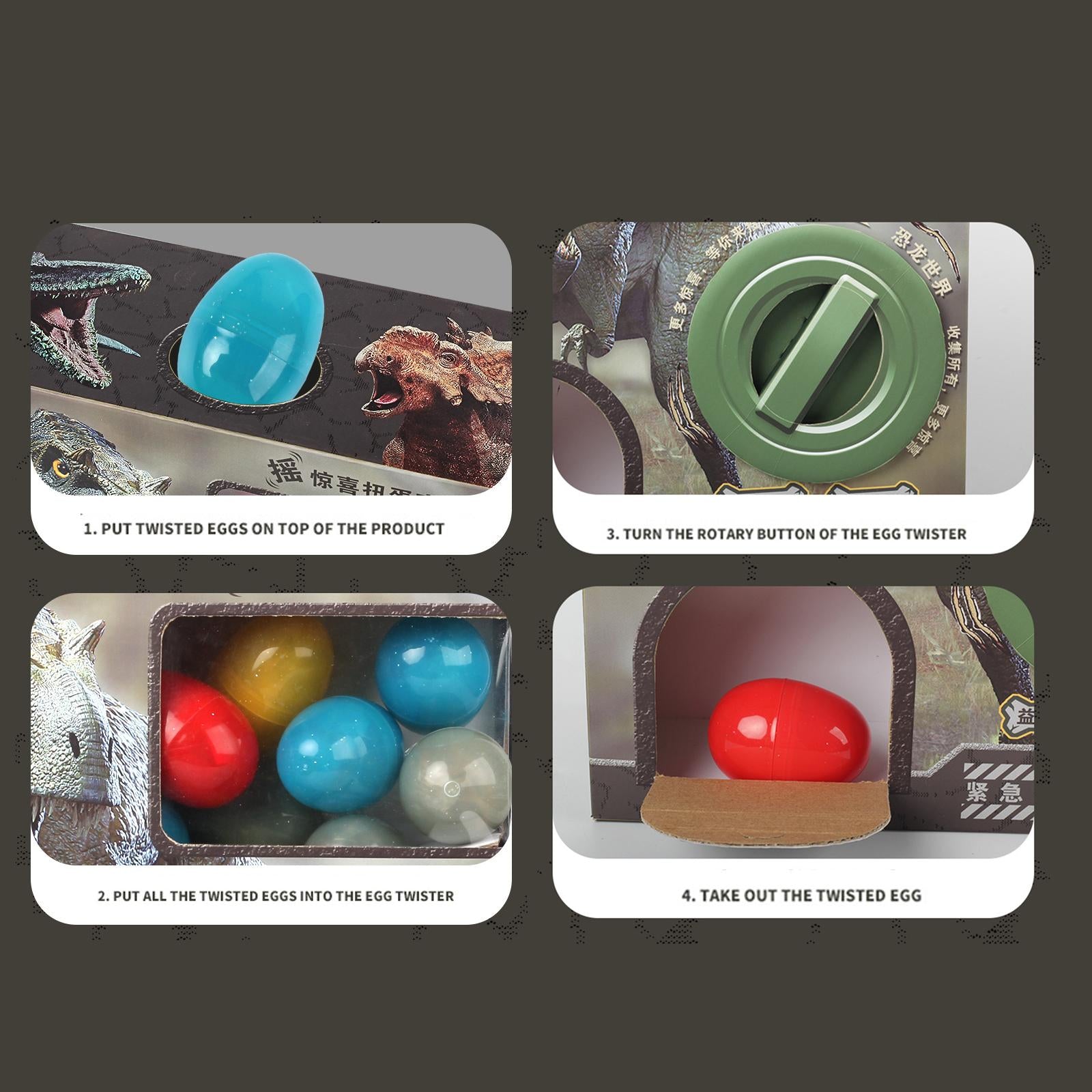 Mini Vending Machine for Kids Toys Machine for Toddlers Boys Girls Children