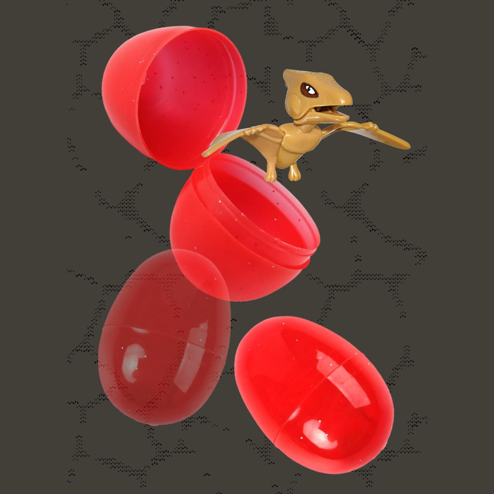 Mini Vending Machine for Kids Toys Machine for Toddlers Boys Girls Children