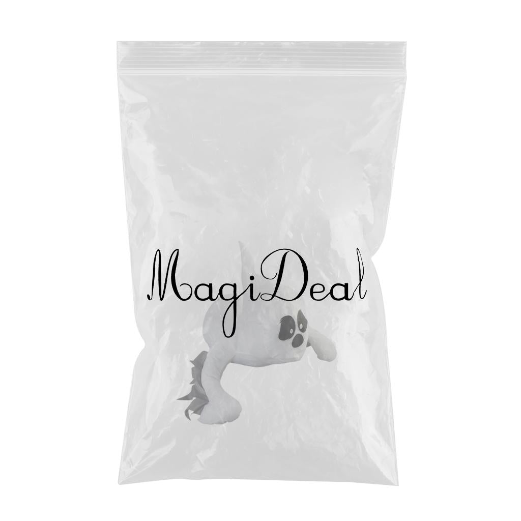 Creative Halloween Broken Window Decoration Scary for Outdoor Party Poor