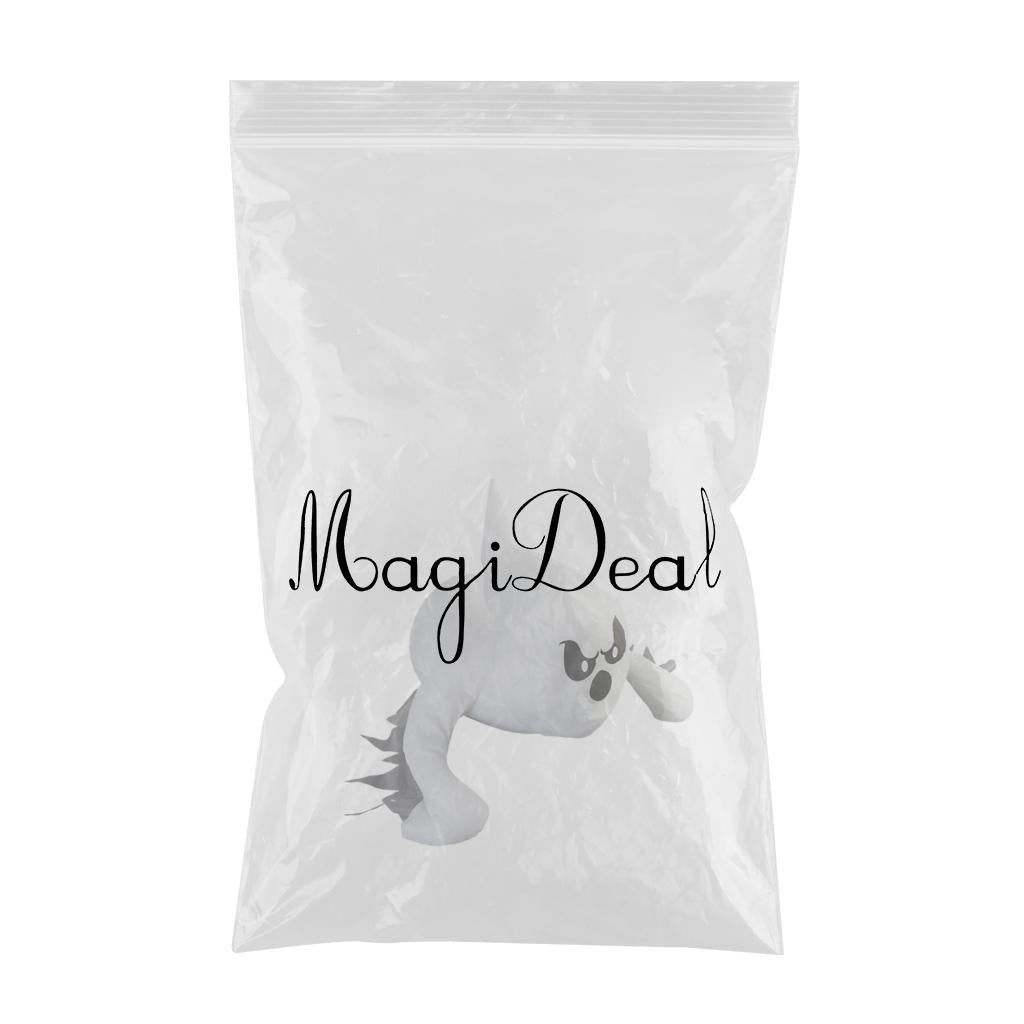 Creative Halloween Broken Window Decoration Scary for Outdoor Party Angry