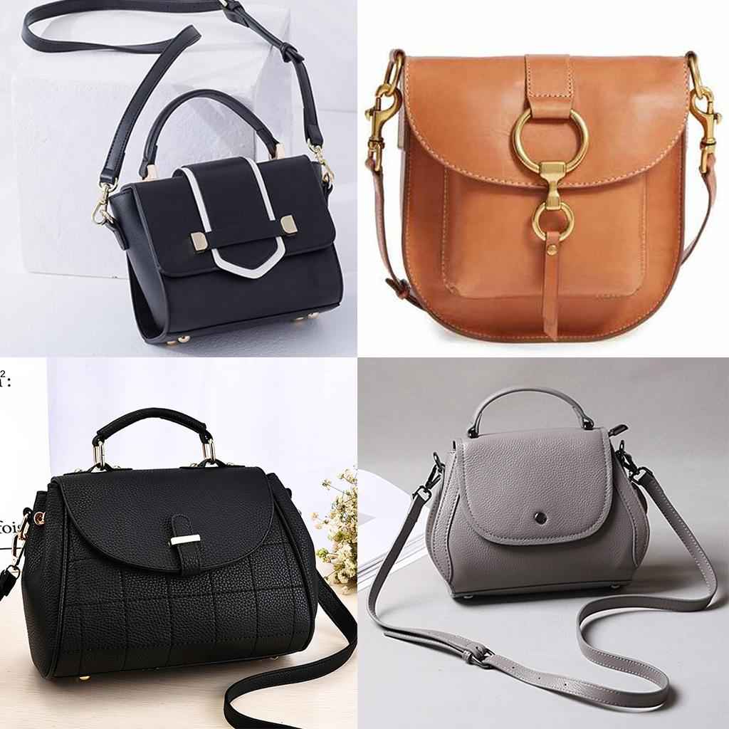 120cm Adjustable DIY Women Handbag Shoulder Hanging Bag Replacement Accessories Handbag Handles Strap Blue