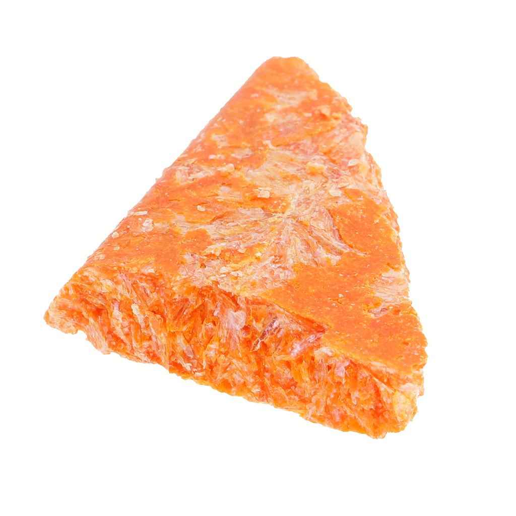 Candle Dye Chips Natural Plant Dyes for Candle Coloring Yellow