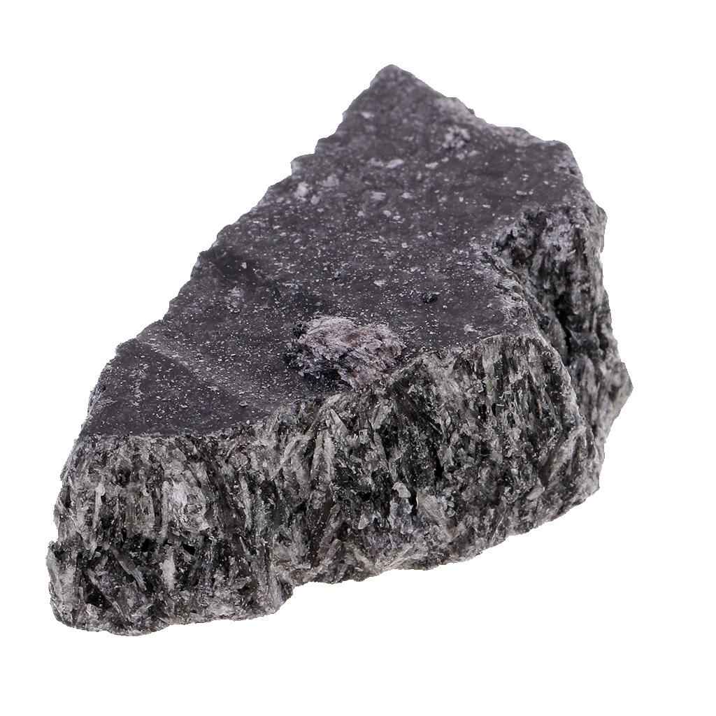 Candle Dye Chips Natural Plant Dyes for Candle Coloring Black