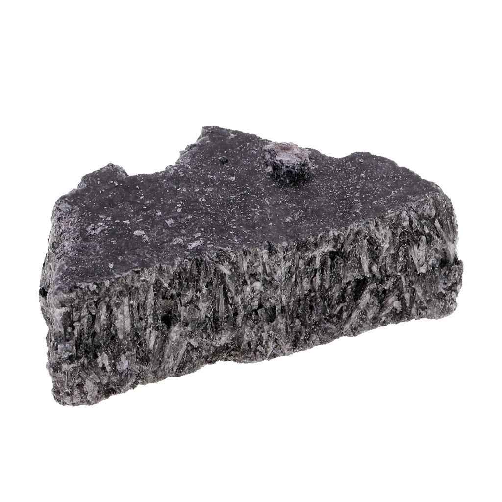 Candle Dye Chips Natural Plant Dyes for Candle Coloring Black