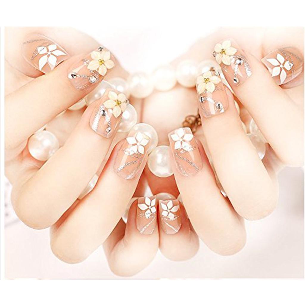 2x5 Pcs Spiral Head Pen Drill Point Needle Nail Art Tools & DIY Clay modeling