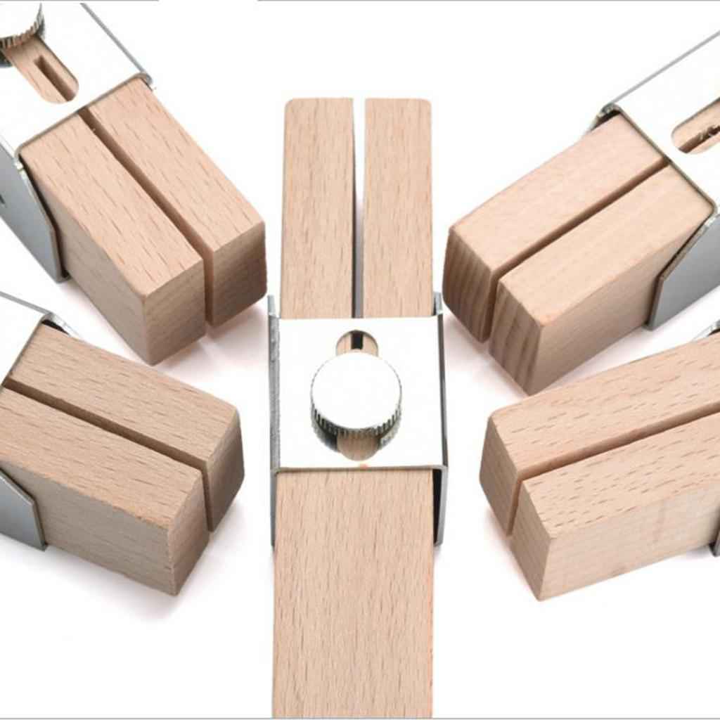 Creative Plastic Bottle Cutter Home Outdoor Portable Smart Bottles Rope Tools DIY Decor Art Craft Hand Tools Cutter Environmental Protect