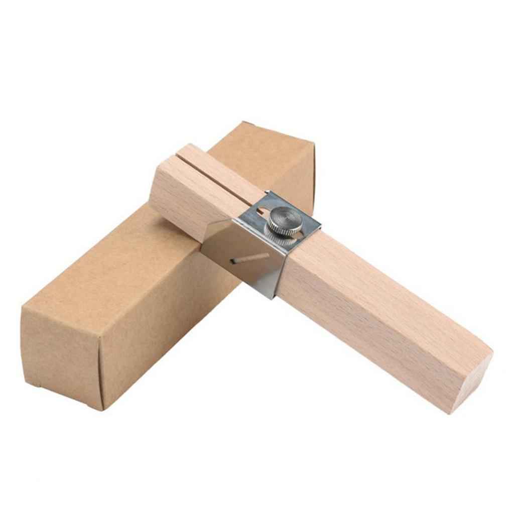 Creative Plastic Bottle Cutter Home Outdoor Portable Smart Bottles Rope Tools DIY Decor Art Craft Hand Tools Cutter Environmental Protect