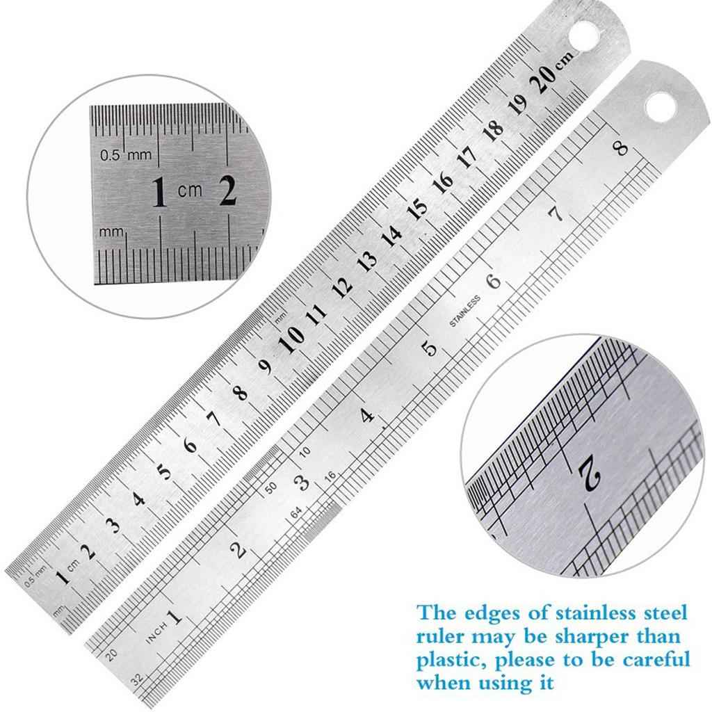 Craft Vinyl Weeding Tools Set Basic for Cricut Cameos Silhouttes Card Making