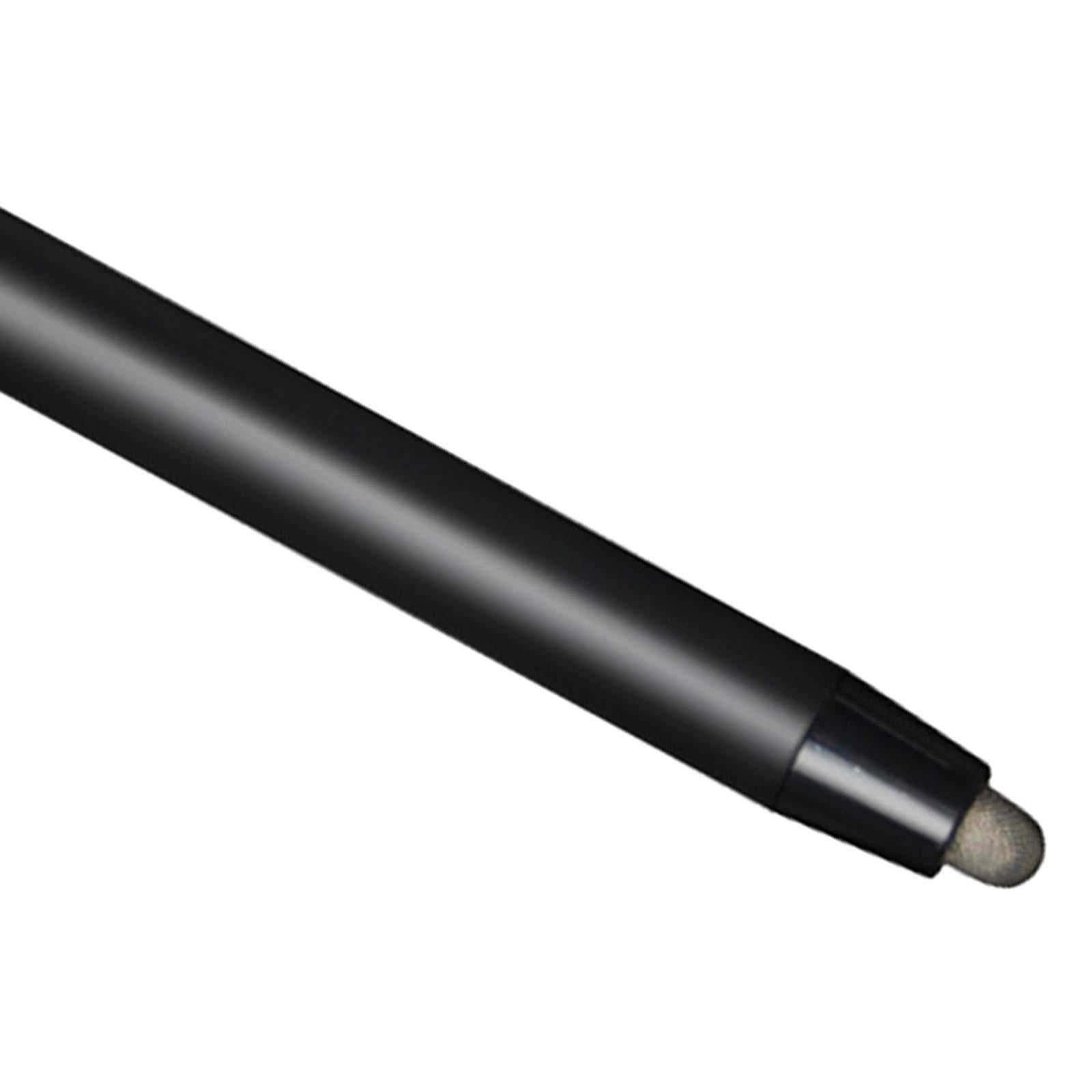 4xExtendable Pointer Pointing Point Stick PPT Electric Whiteboard Hand Pointer