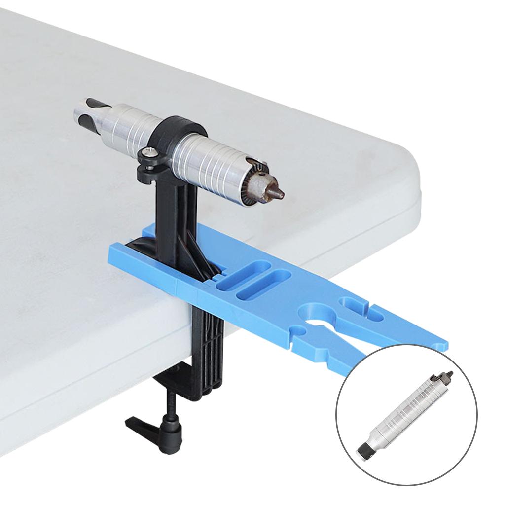 DIY Jewelry Workbench Tool Sawing Processing for Jewelry Making