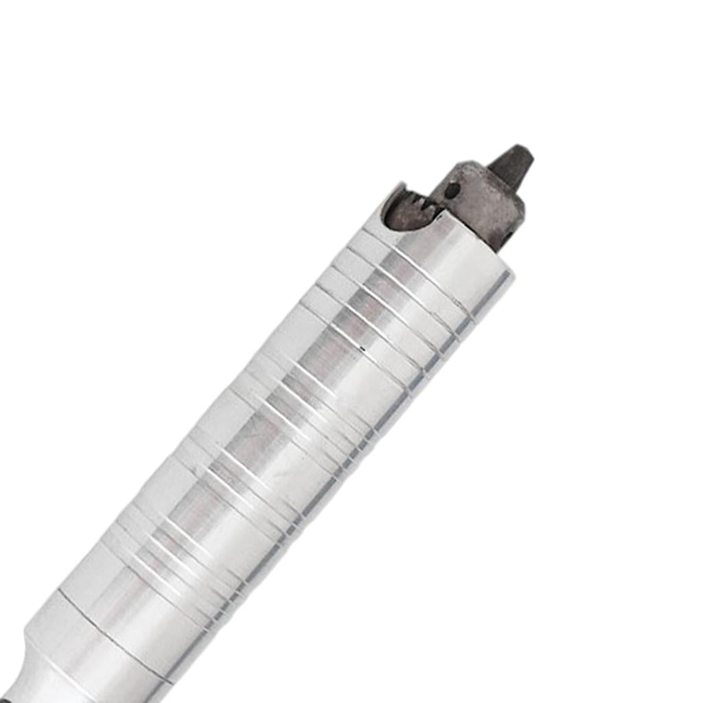 DIY Jewelry Workbench Tool Sawing Processing for Jewelry Making