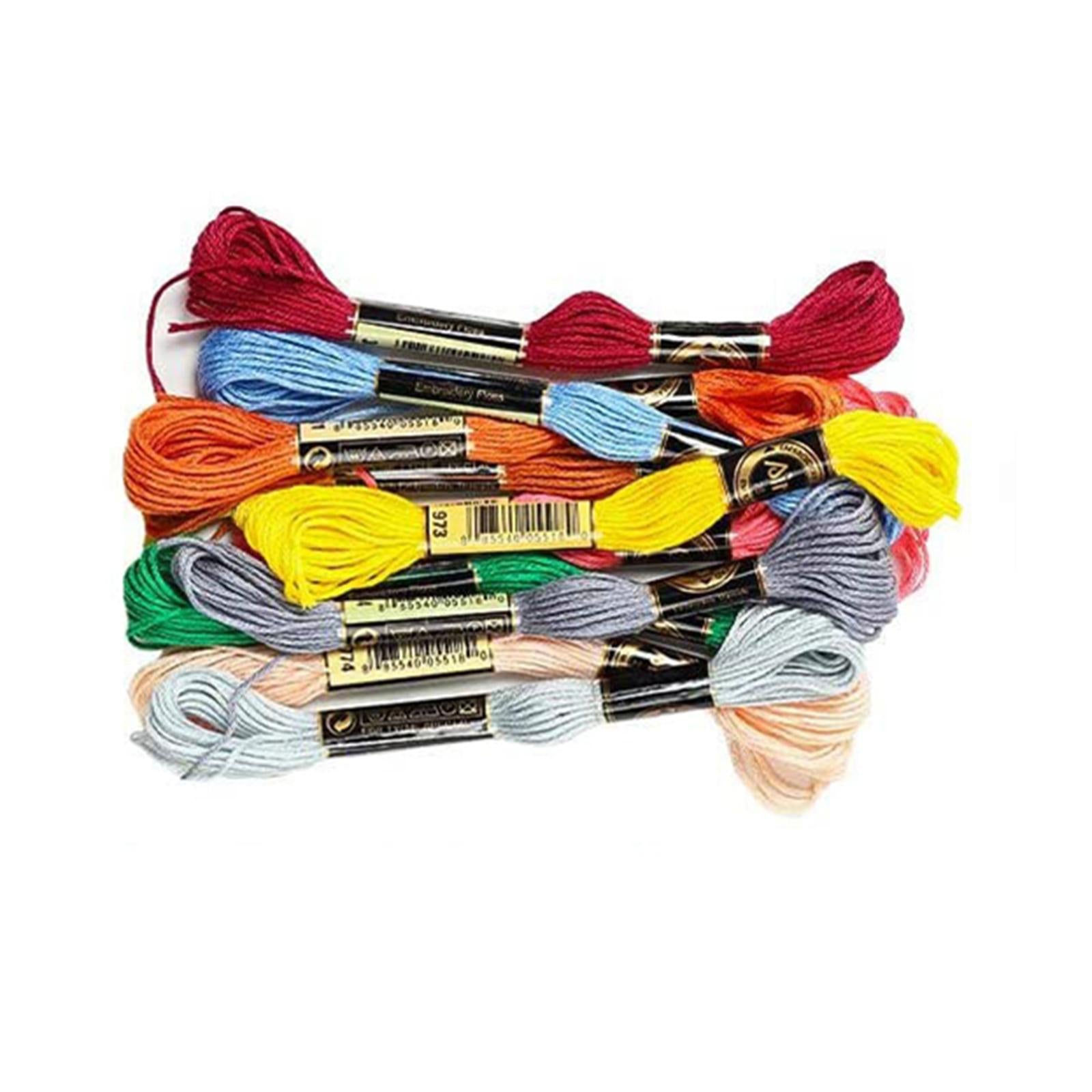 Animals Sewing Craft Kit DIY Forest Creatures for Beginners Educational Arts