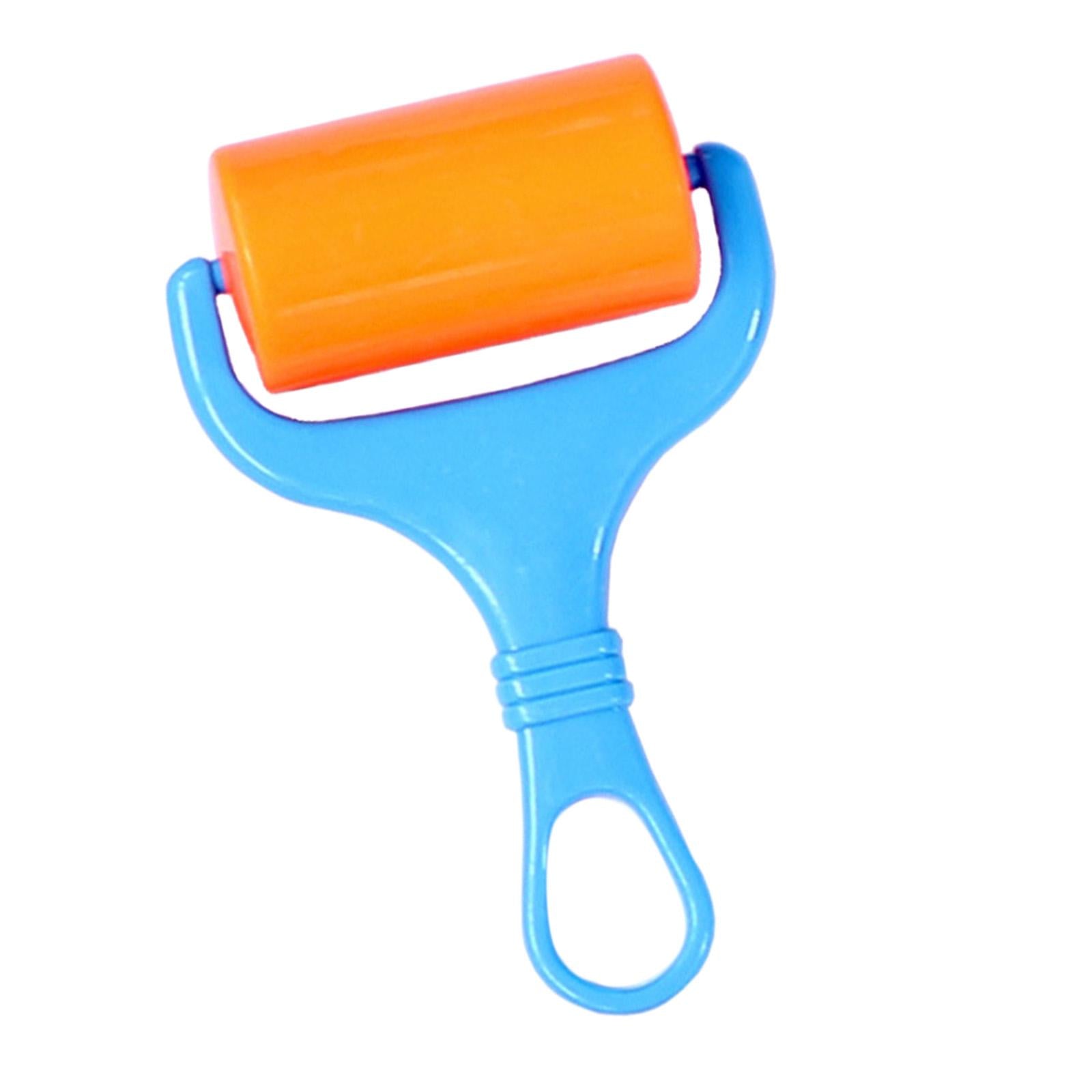 3xDiamond Painting Roller Full Drill Diamond Painting Tool for Adults and Kids 8.5cmx13.5cm