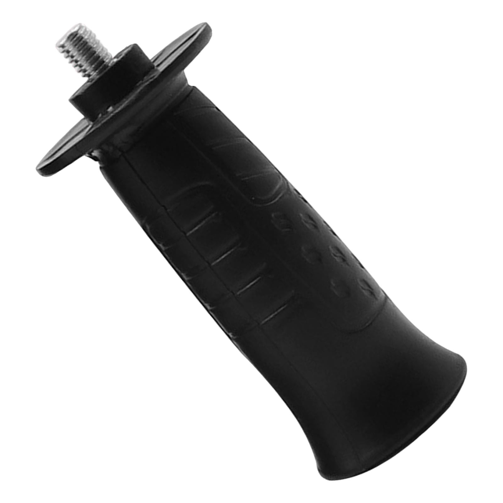 6xAngle Grinder Handle Thread Accessories Replacement for Angle Grinding