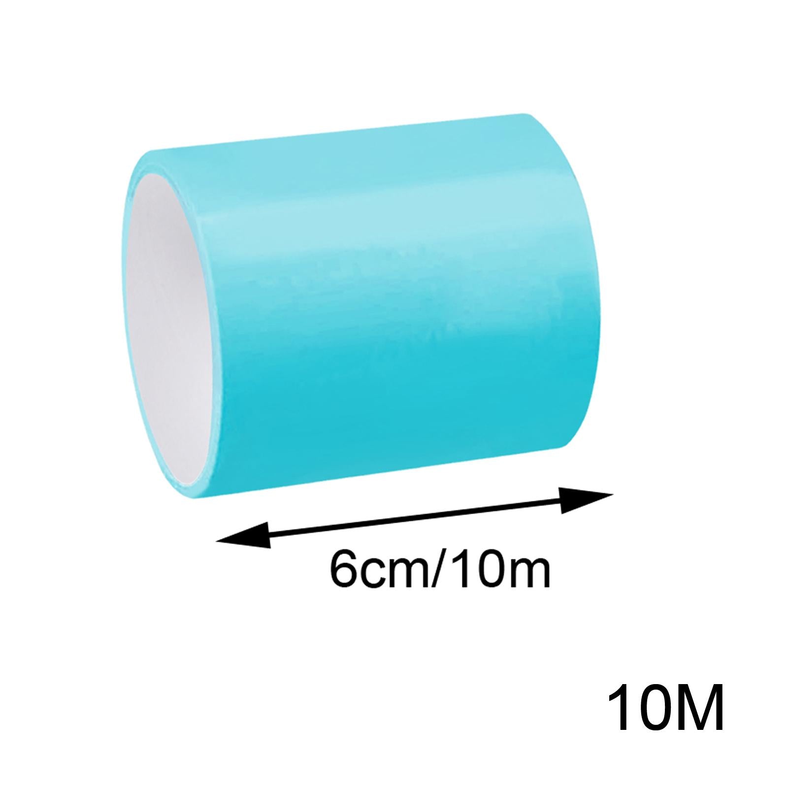 3xSticky Ball Rolling Tape Decorative Creative for Adult Kids Home Party