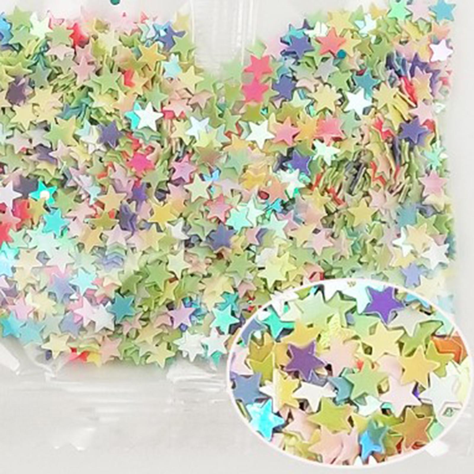 3xNano Tape Bubble Kit Handmade Ball Multipurpose Traceless Double Sided Tapes Style A