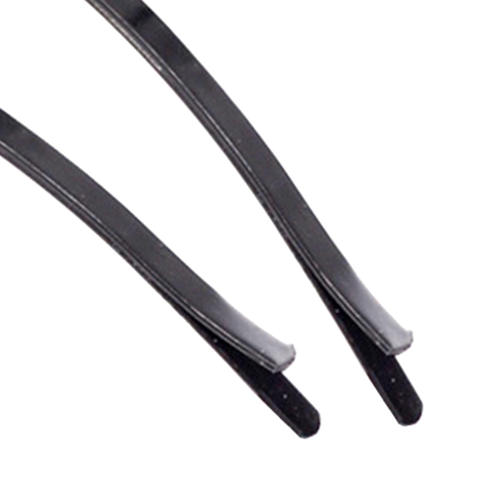 4x7x Candle Wick Holders for Candle Making Wick Centering Tool for Adults Kids