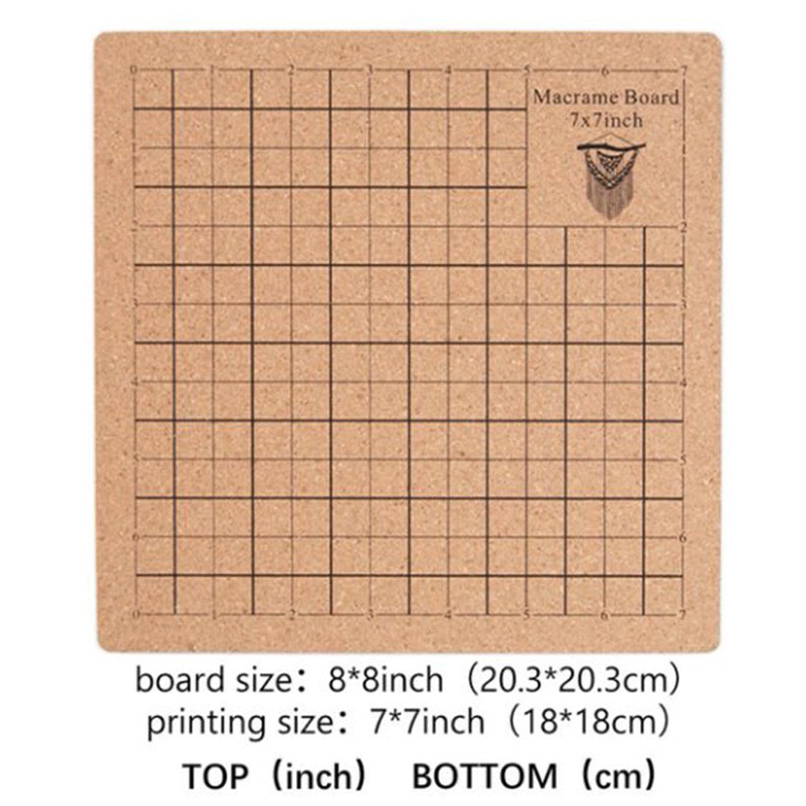 DIY Crafts Set Wood Slices for Xmas Ornaments Wedding Decorations Boho Decor Set A