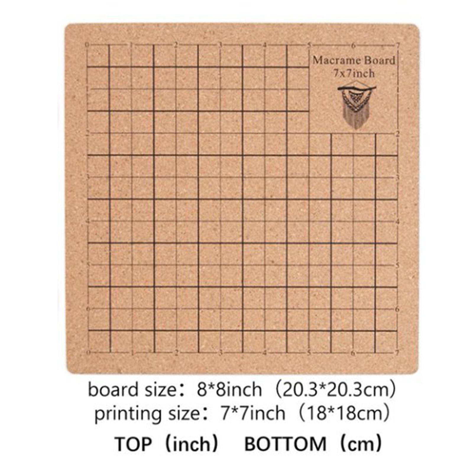 DIY Crafts Set Wood Slices for Xmas Ornaments Wedding Decorations Boho Decor Set B