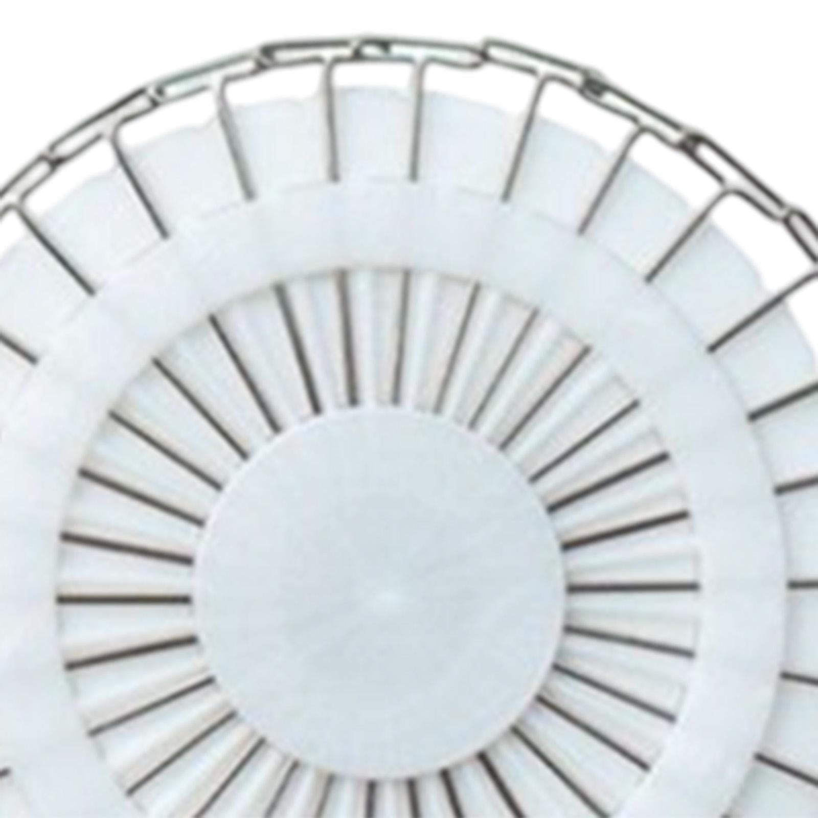 DIY Crafts Set Wood Slices for Xmas Ornaments Wedding Decorations Boho Decor Set F