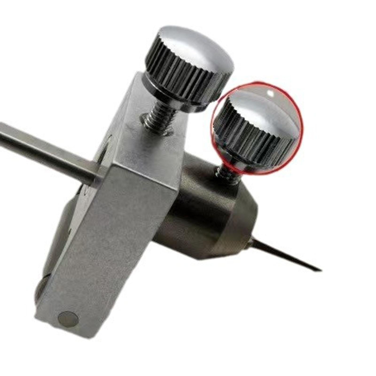 90 Degree Adjustable Engraving Fixed Angle Tool Universal Multipurpose Fixer