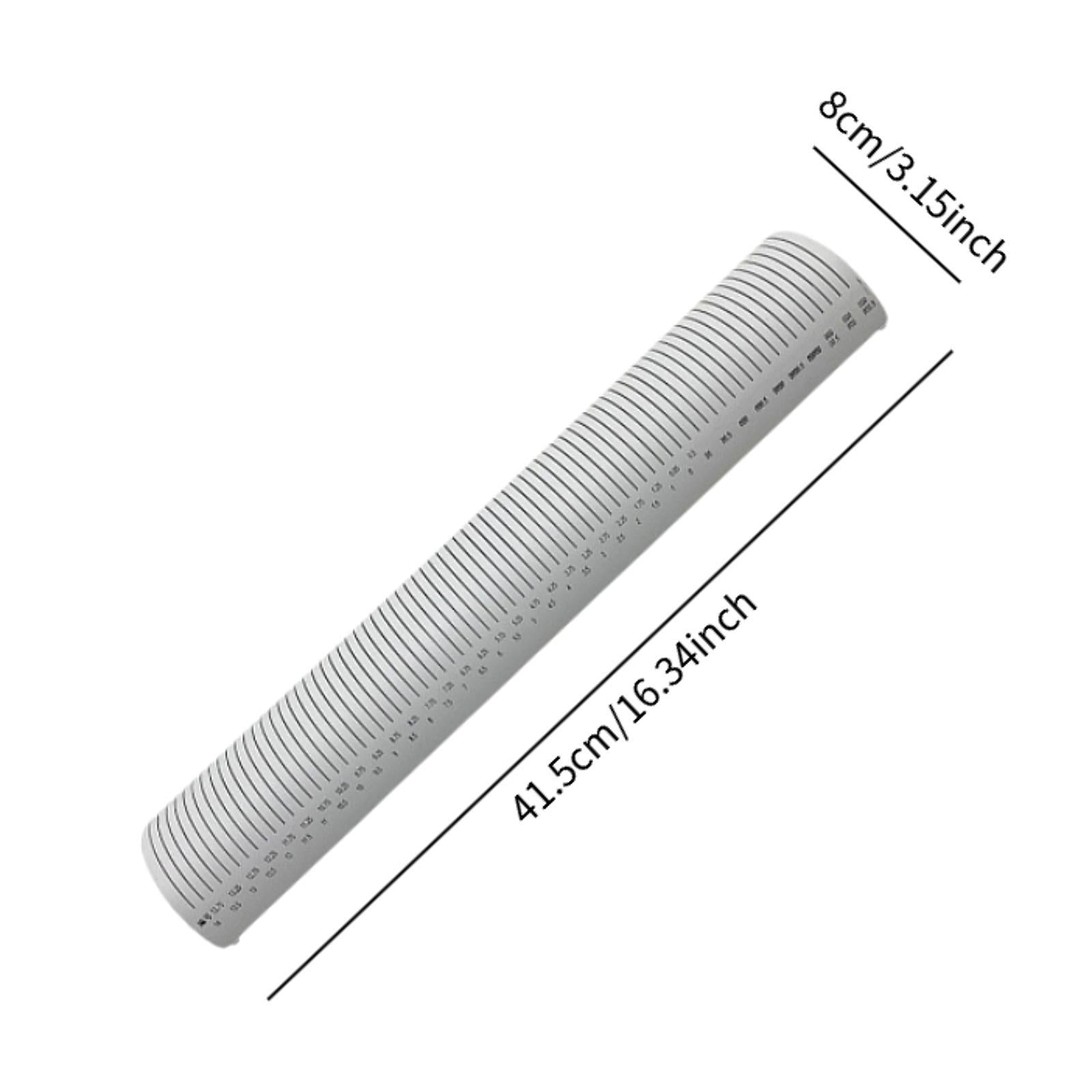 Diamond Sieve Stand Jewel Sieve Organizer for Diamond Sorting Tools Jewelers