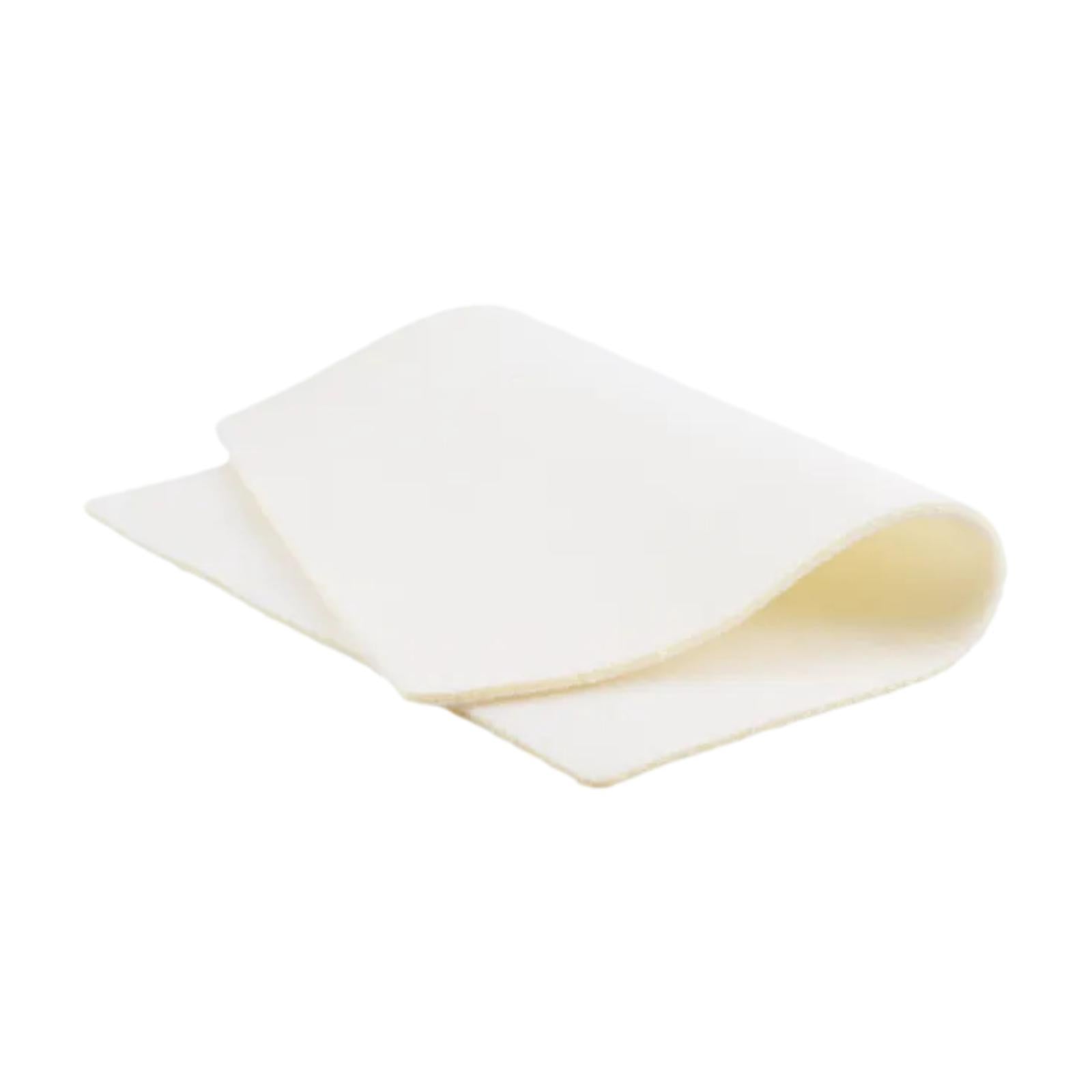 Bead Mat Comfortable Anti Slip Pad for Painting Jewelry Making Beads Sorting