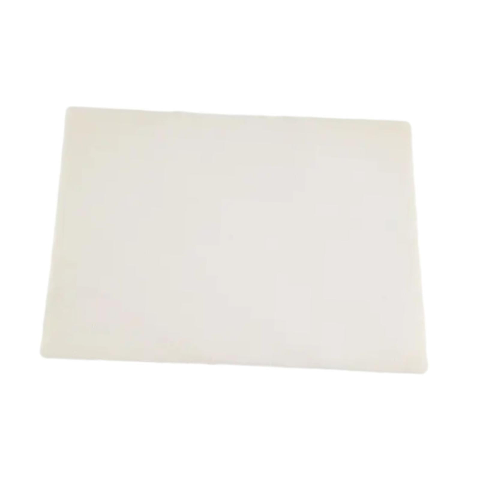 Bead Mat Comfortable Anti Slip Pad for Painting Jewelry Making Beads Sorting