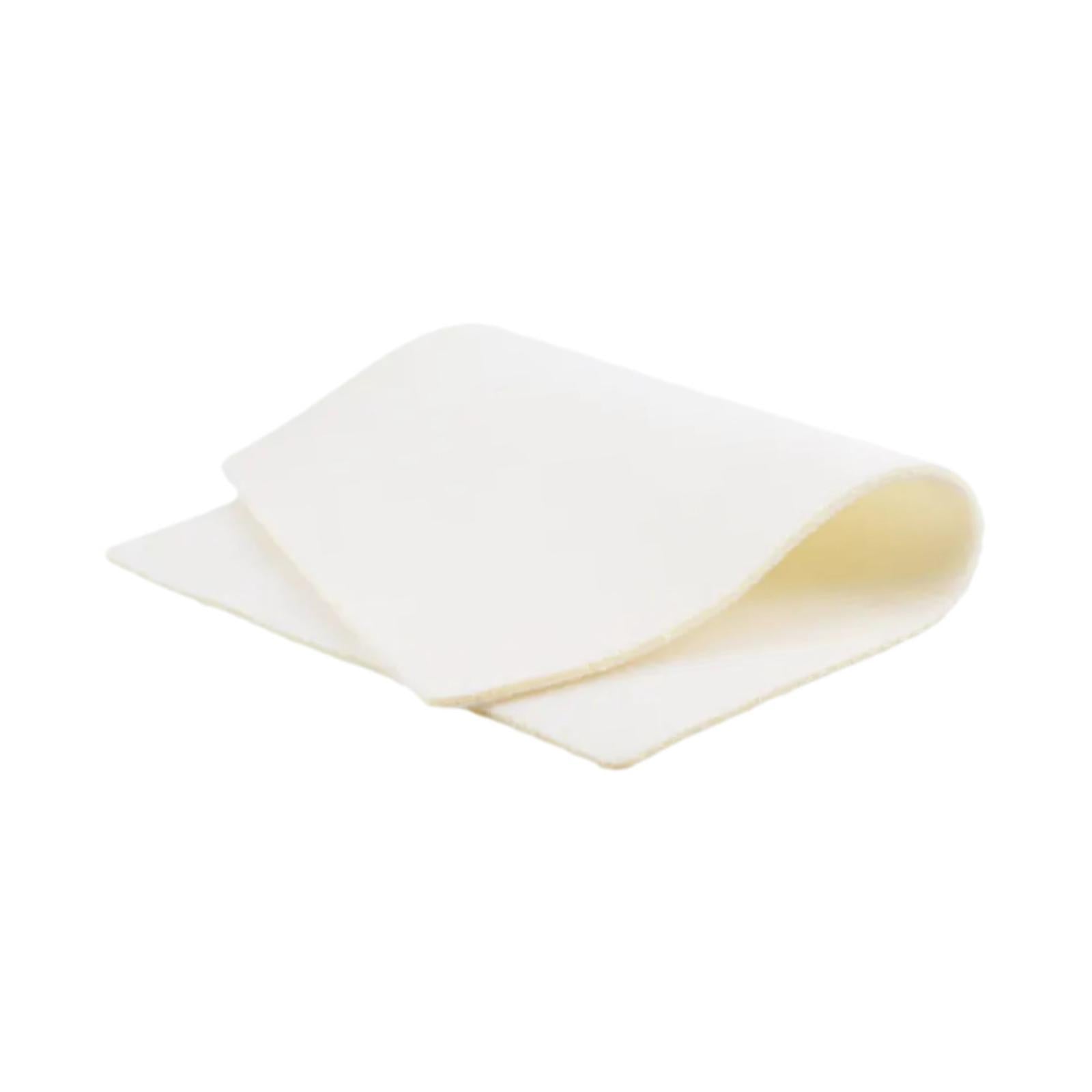 Bead Mat Comfortable Anti Slip Pad for Painting Jewelry Making Beads Sorting