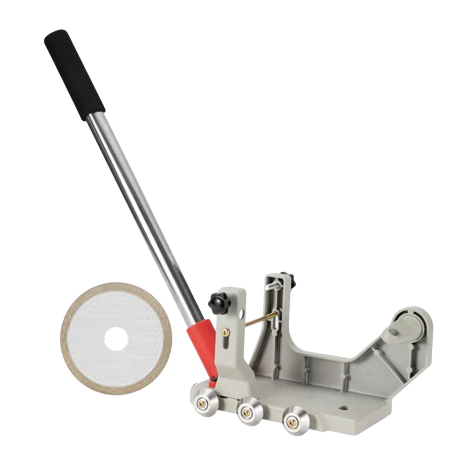 Angle Grinder Stand Sturdy Seam Cleaning Holder for Home Kitchen Replacement