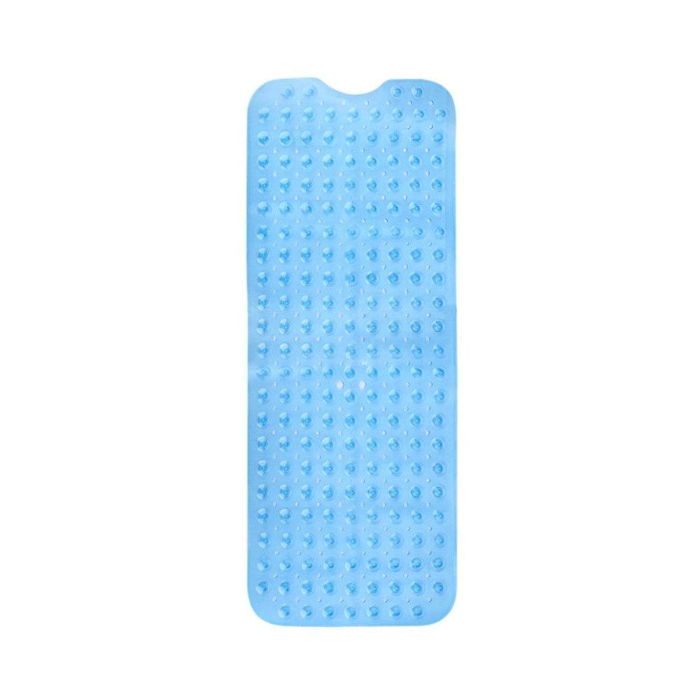 Non-Slip Bathtub Mats