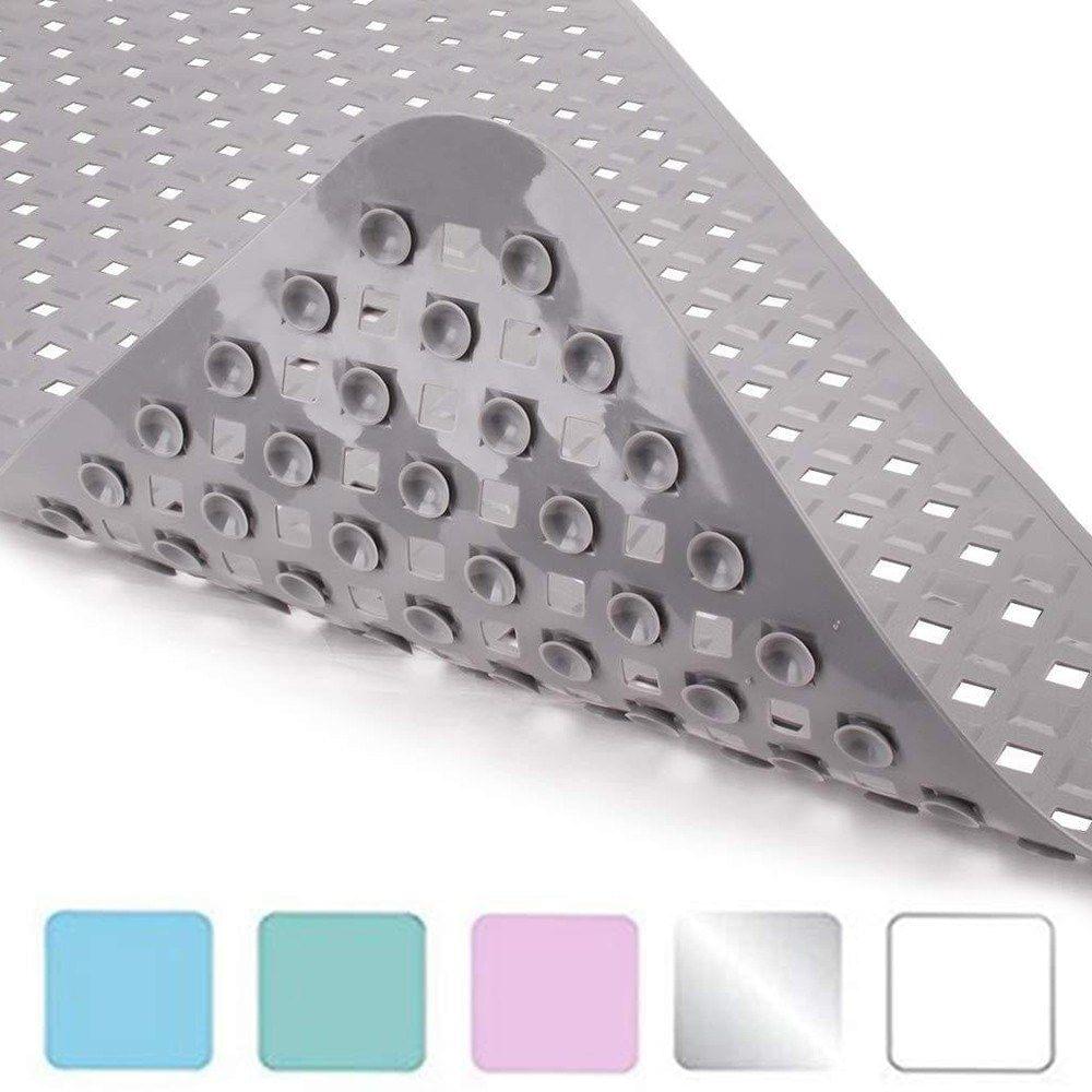 Non-Slip Bathtub Mats