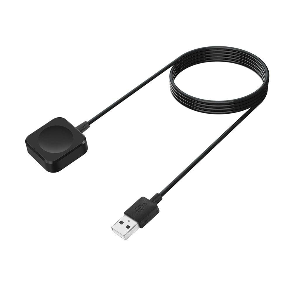 Wireless Charger For Apple Watch Magnetic Charger For iwatch 1/2/3/4 Series USB Cable Fast Charger
