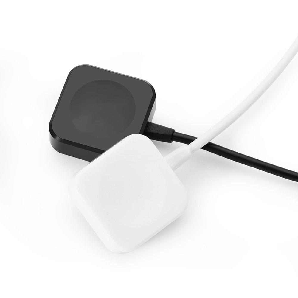 Wireless Charger For Apple Watch Magnetic Charger For iwatch 1/2/3/4 Series USB Cable Fast Charger
