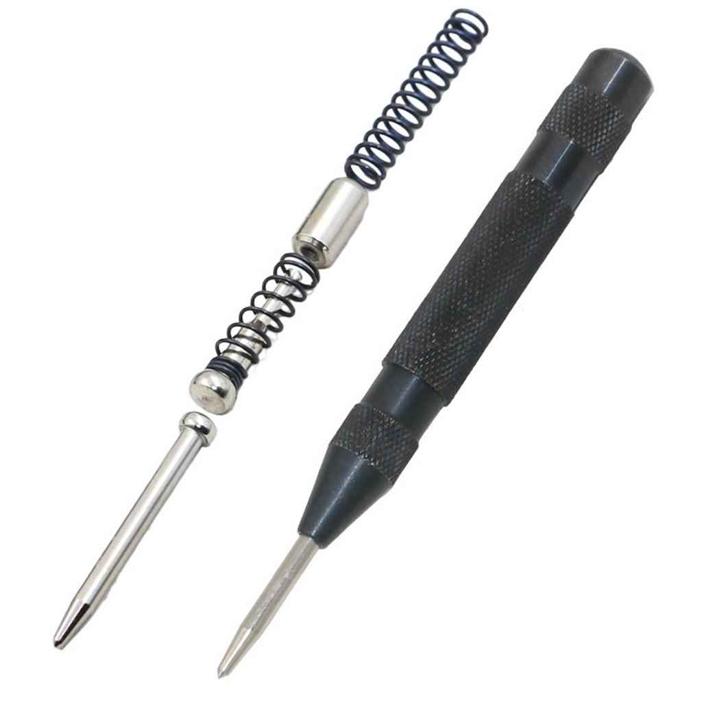 Automatic Centre Punch With Adjustable Stroke ,Centre Punch/dot punch/Adjustable Spring Pressure Auto Drill