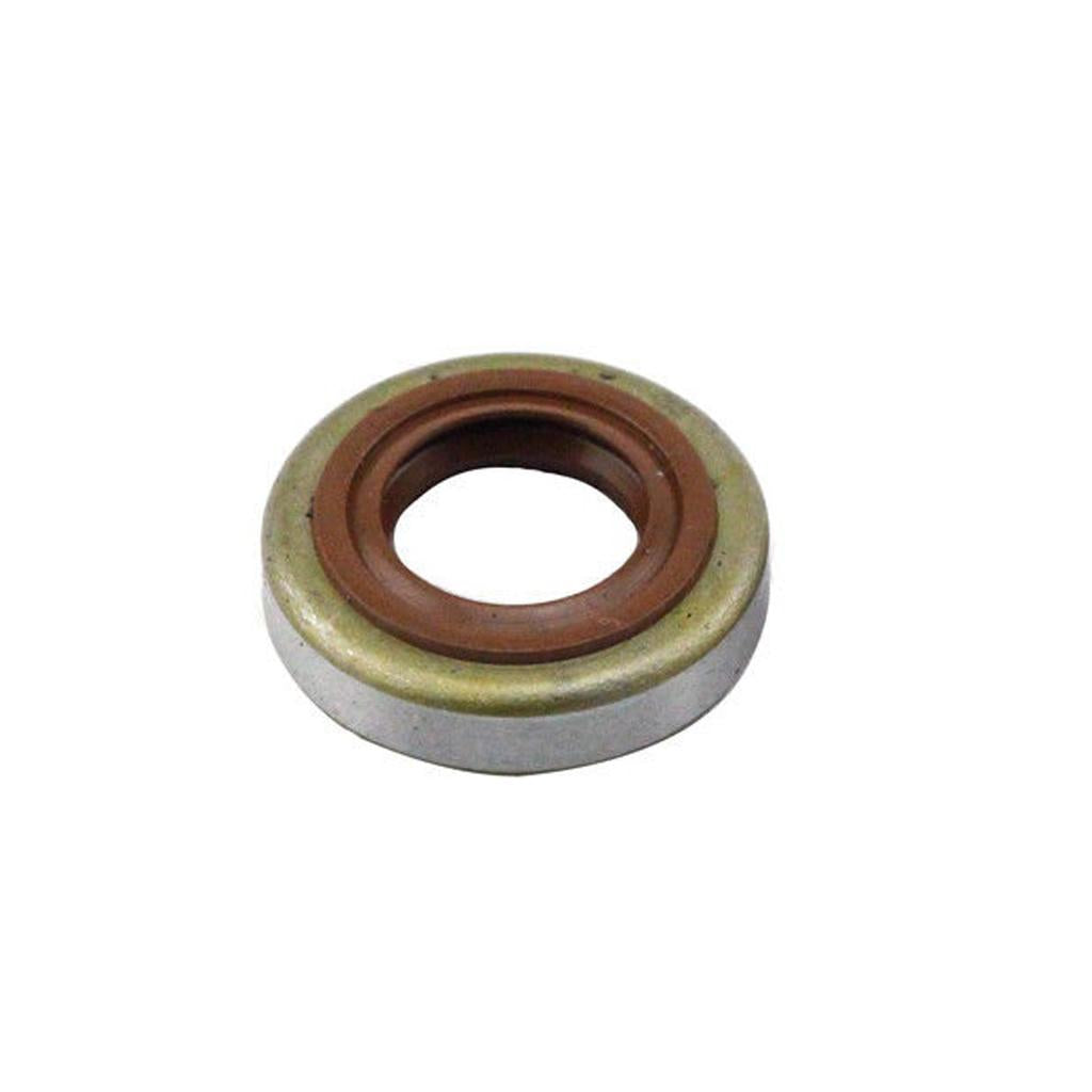 2xOil Seal Oilseal For Stihl FS80 FS85 FS90 FS120 FS200 FS250 FS300 FS380