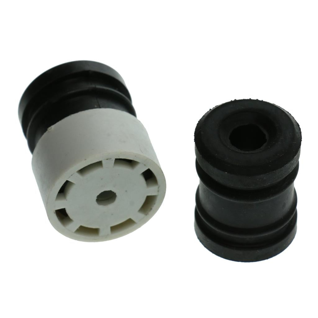 2x2x Annular AV Buffers for Stihl MS390 MS310 MS290 MS250 MS230 MS210 025 021