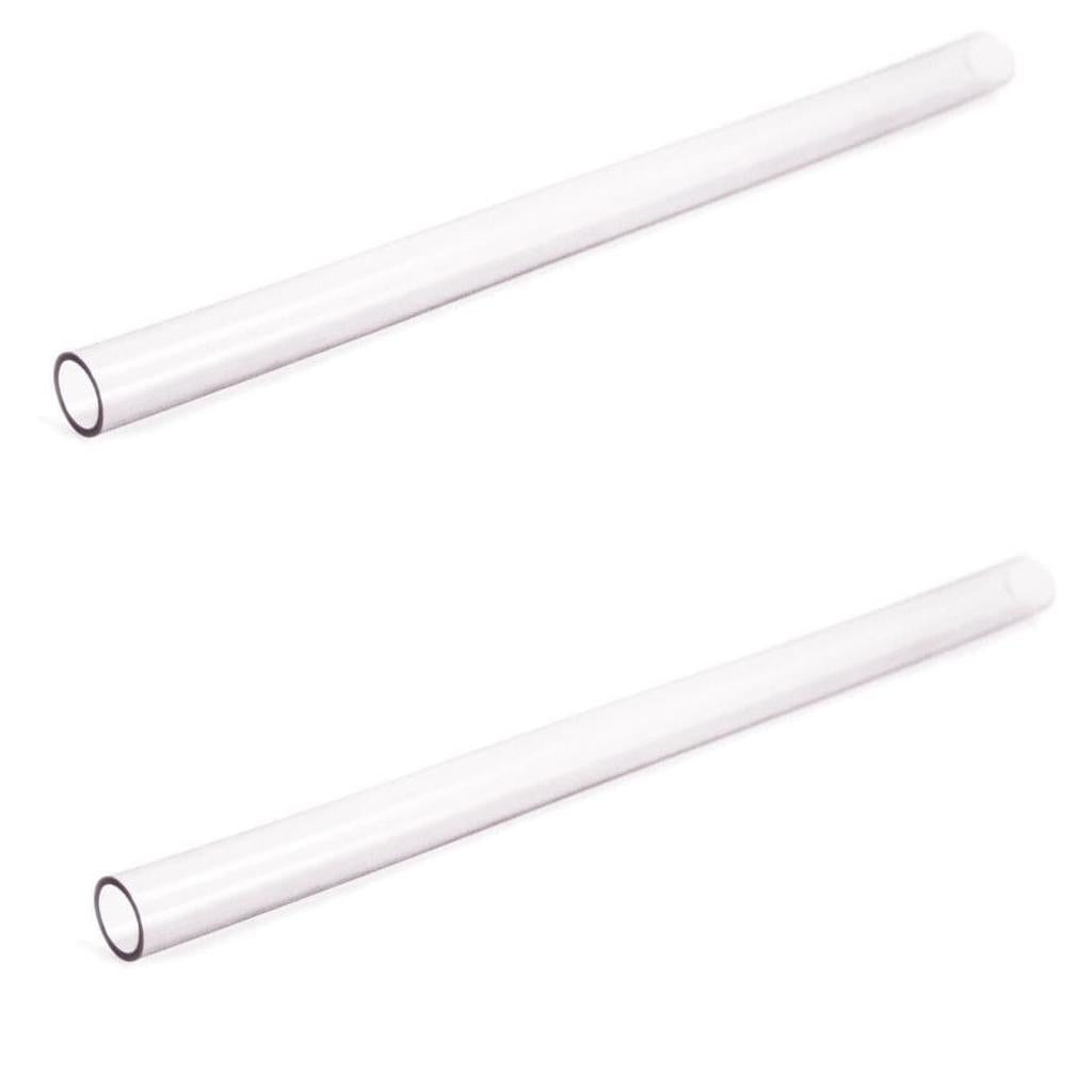 4xRubber Primer bulb Fuel filter HOSE for Husqvarna