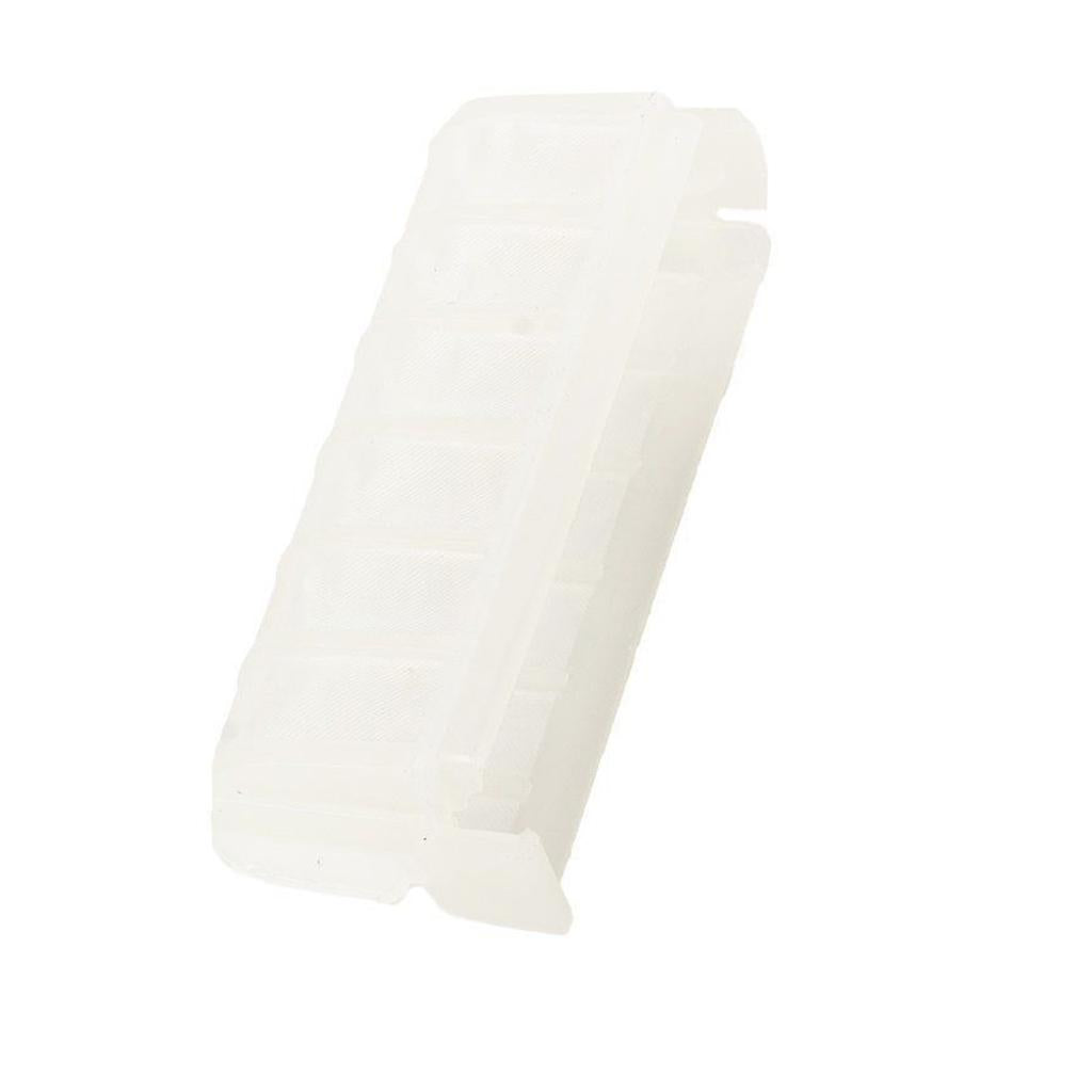 3xAir Filter Fuel Filter Spark Plug for Stihl 021 023 025 MS210 MS230 MS250