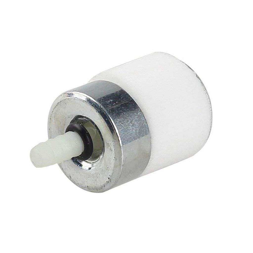 2xFuel Line Kit with Primer Bulb for Troy Bilt TB144 TB26CO TB26TB TB415CS