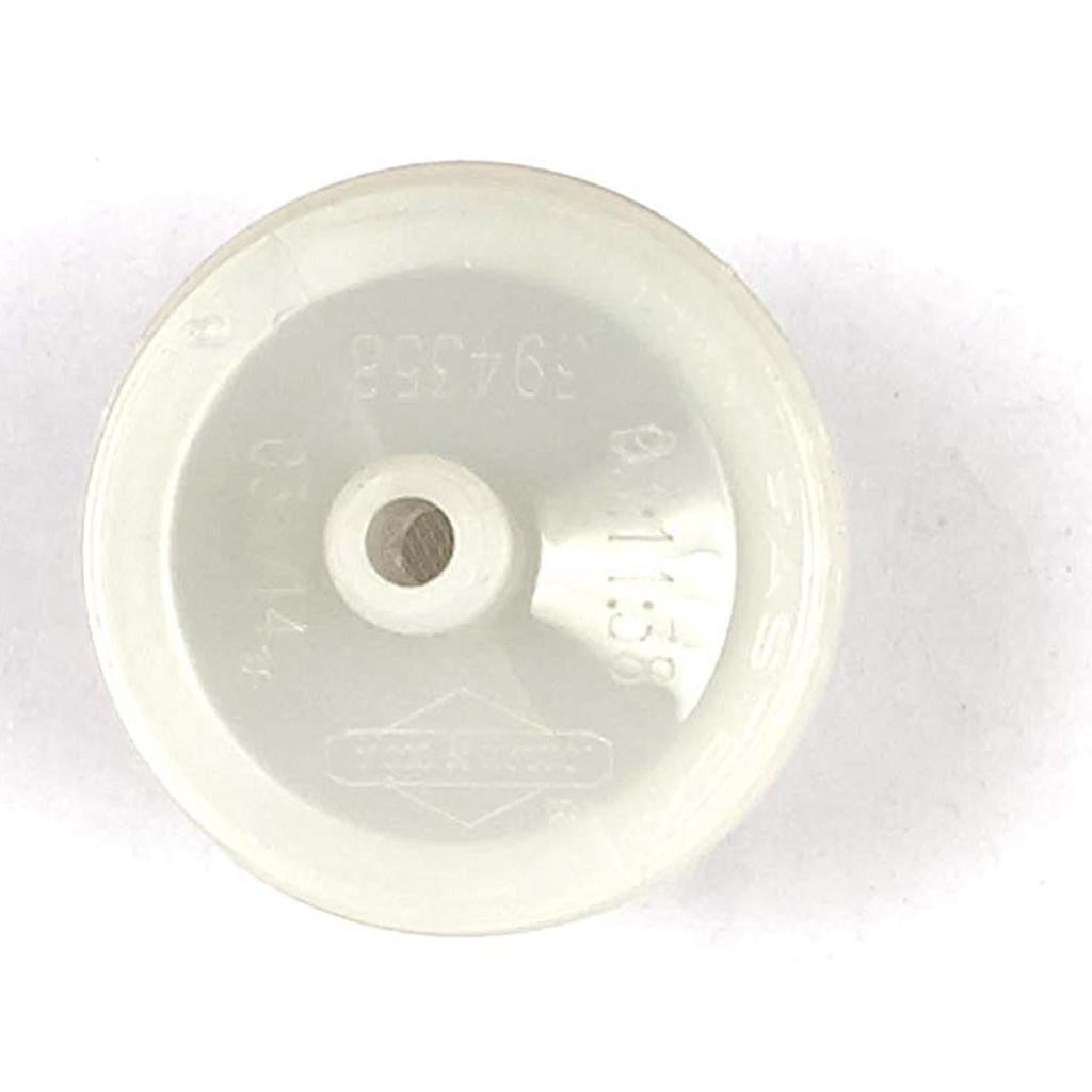 3xFuel Filter 75 Micron for ENGINES # 394358S