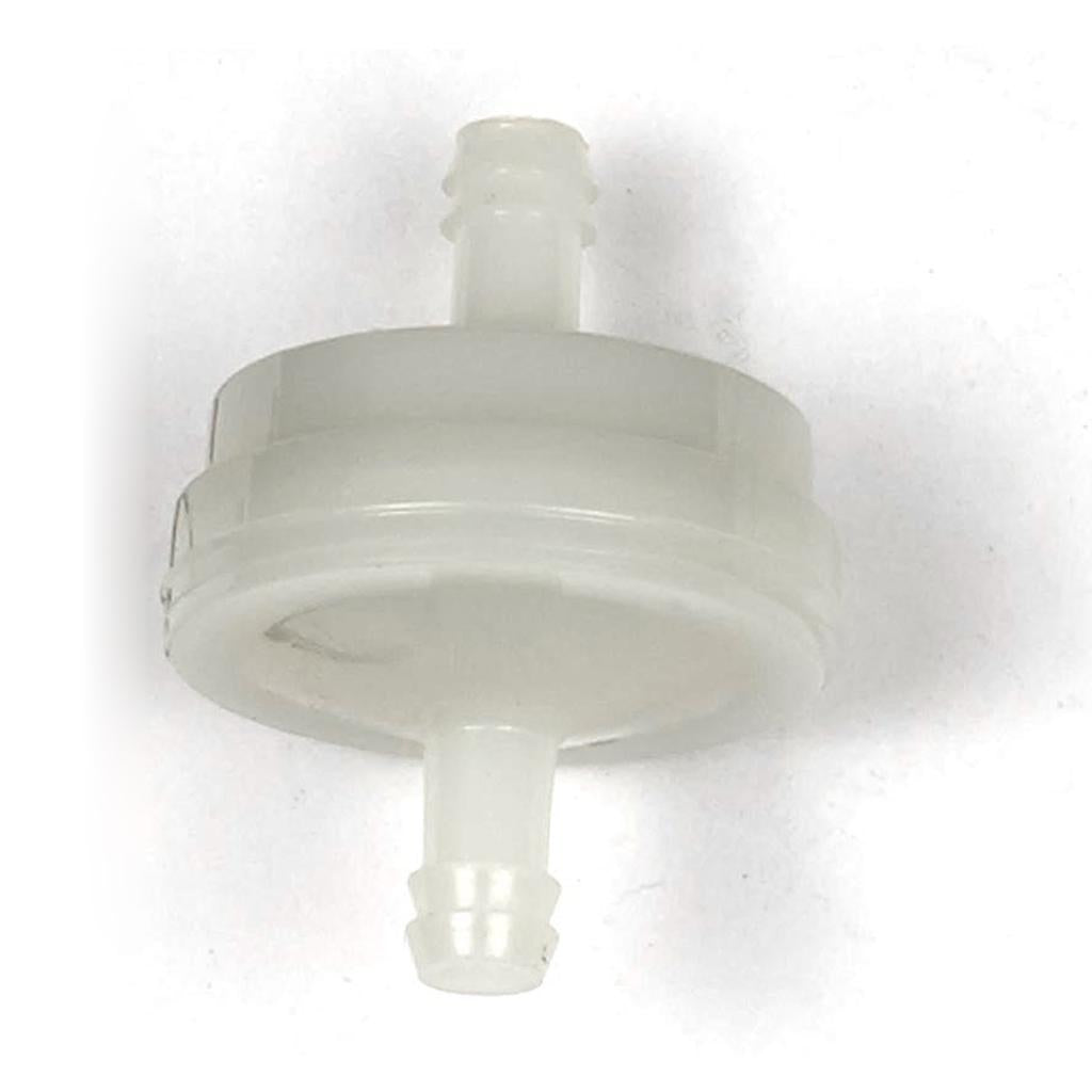 3xFuel Filter 75 Micron for ENGINES # 394358S