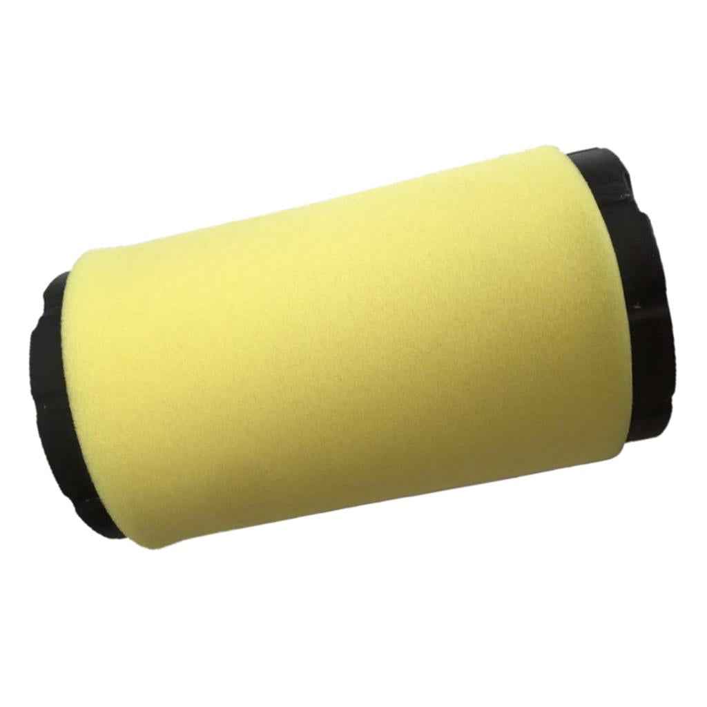 Lawn Mower Air Filter, Air Filter Replacement fit for Briggs Stratton 793569