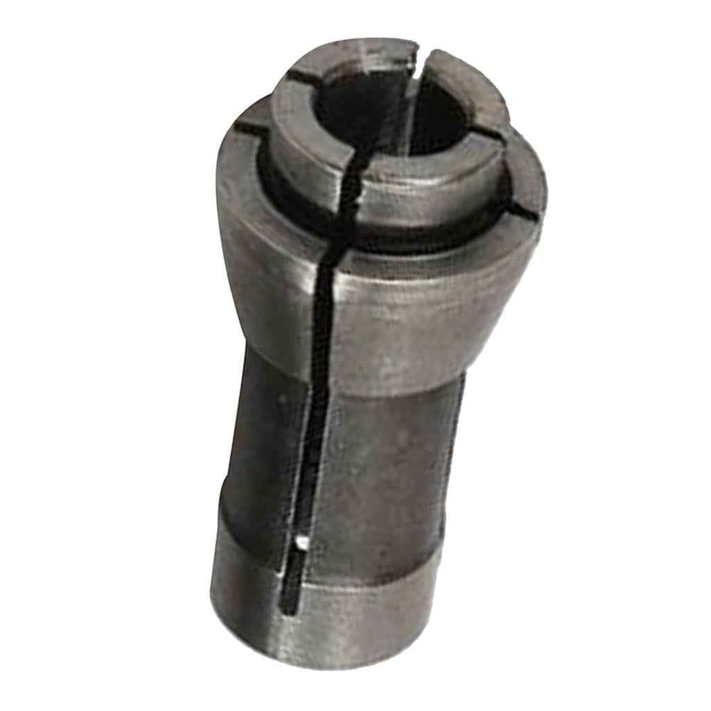 Air Die Grinder Collet Chuck For Air Grinder Grinding Machine Polishing 6mm