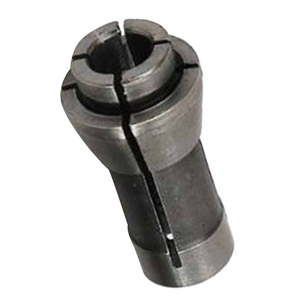 Air Die Grinder Collet Chuck For Air Grinder Grinding Machine Polishing 6mm