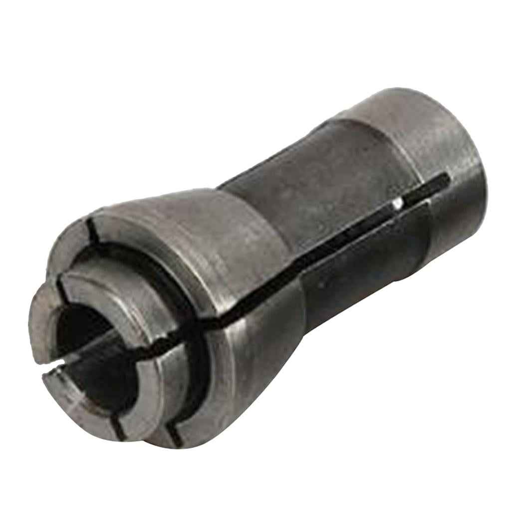 Air Die Grinder Collet Chuck For Air Grinder Grinding Machine Polishing 6mm