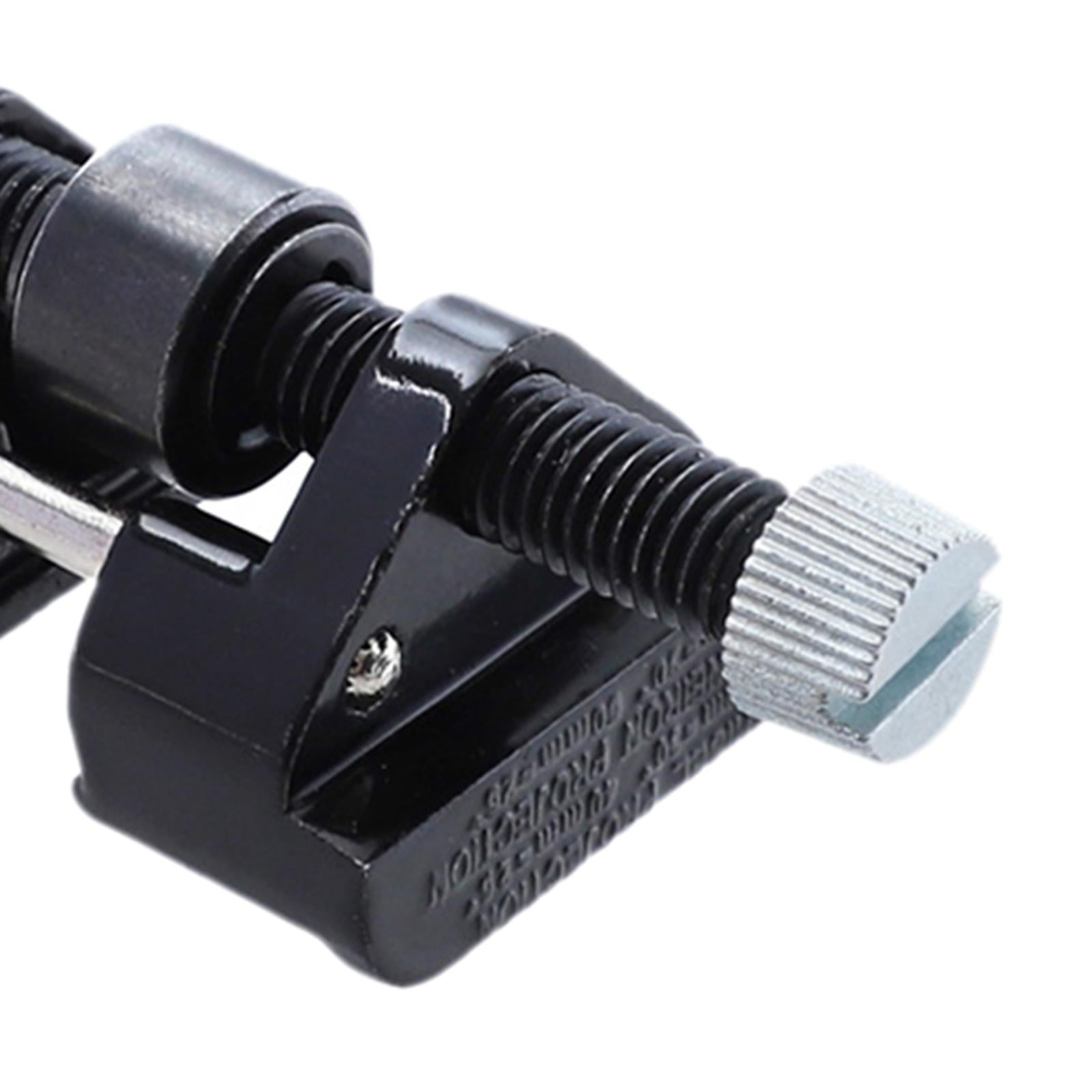 Cast Iron Honing Guide Woodworking Angle Sharpener Household Cutter Tool