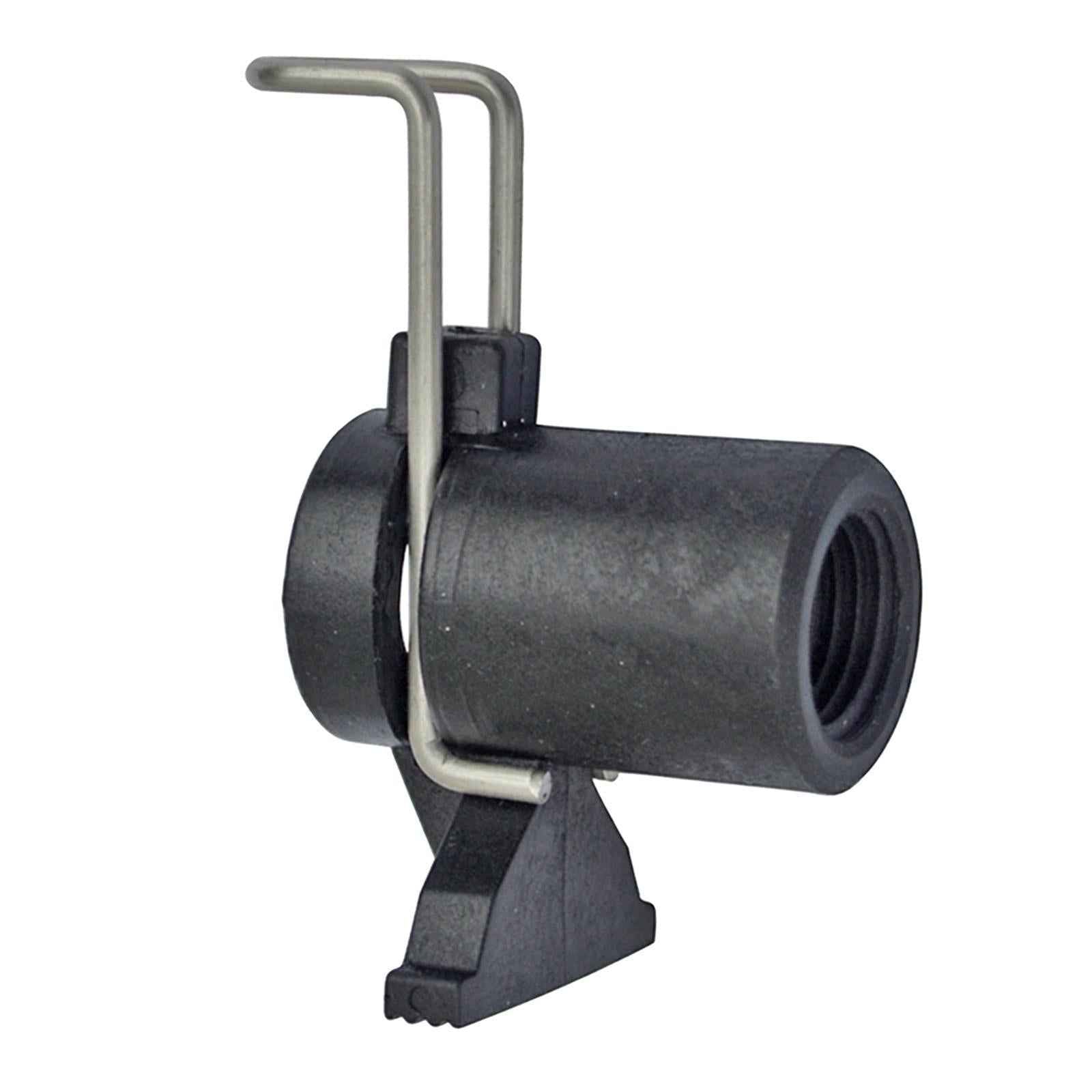 Pressure Washer Outlet Hose Connector Adapter 1/4 Inch Type B for Bosch